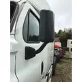 FREIGHTLINER CASCADIA 125 MIRROR ASSEMBLY CABDOOR thumbnail 2