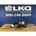 FREIGHTLINER CASCADIA 125 MIRROR ASSEMBLY CABDOOR thumbnail 3