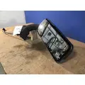 FREIGHTLINER CASCADIA 125 MIRROR ASSEMBLY CABDOOR thumbnail 5