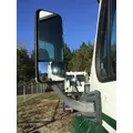 FREIGHTLINER CASCADIA 125 MIRROR ASSEMBLY CABDOOR thumbnail 1