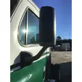 FREIGHTLINER CASCADIA 125 MIRROR ASSEMBLY CABDOOR thumbnail 2