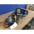 FREIGHTLINER CASCADIA 125 MIRROR ASSEMBLY CABDOOR thumbnail 4