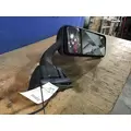 FREIGHTLINER CASCADIA 125 MIRROR ASSEMBLY CABDOOR thumbnail 5