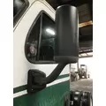 FREIGHTLINER CASCADIA 125 MIRROR ASSEMBLY CABDOOR thumbnail 2