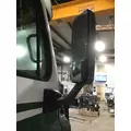 FREIGHTLINER CASCADIA 125 MIRROR ASSEMBLY CABDOOR thumbnail 1