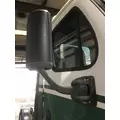 FREIGHTLINER CASCADIA 125 MIRROR ASSEMBLY CABDOOR thumbnail 2