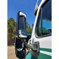 FREIGHTLINER CASCADIA 125 MIRROR ASSEMBLY CABDOOR thumbnail 2