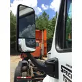 FREIGHTLINER CASCADIA 125 MIRROR ASSEMBLY CABDOOR thumbnail 2