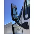 FREIGHTLINER CASCADIA 125 MIRROR ASSEMBLY CABDOOR thumbnail 1