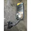 FREIGHTLINER CASCADIA 125 MIRROR ASSEMBLY CABDOOR thumbnail 4