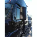 FREIGHTLINER CASCADIA 125 MIRROR ASSEMBLY CABDOOR thumbnail 1