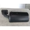 FREIGHTLINER CASCADIA 125 MIRROR ASSEMBLY CABDOOR thumbnail 4