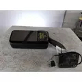 FREIGHTLINER CASCADIA 125 MIRROR ASSEMBLY CABDOOR thumbnail 3