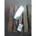FREIGHTLINER CASCADIA 125 MIRROR ASSEMBLY CABDOOR thumbnail 1