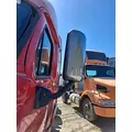 FREIGHTLINER CASCADIA 125 MIRROR ASSEMBLY CABDOOR thumbnail 2