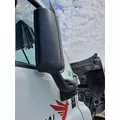 FREIGHTLINER CASCADIA 125 MIRROR ASSEMBLY CABDOOR thumbnail 2