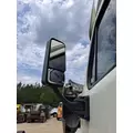 FREIGHTLINER CASCADIA 125 MIRROR ASSEMBLY CABDOOR thumbnail 2