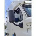 FREIGHTLINER CASCADIA 125 MIRROR ASSEMBLY CABDOOR thumbnail 1