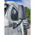 FREIGHTLINER CASCADIA 125 MIRROR ASSEMBLY CABDOOR thumbnail 2