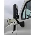 FREIGHTLINER CASCADIA 125 MIRROR ASSEMBLY CABDOOR thumbnail 1