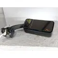 FREIGHTLINER CASCADIA 125 MIRROR ASSEMBLY CABDOOR thumbnail 1