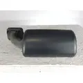 FREIGHTLINER CASCADIA 125 MIRROR ASSEMBLY CABDOOR thumbnail 2