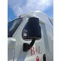 FREIGHTLINER CASCADIA 125 MIRROR ASSEMBLY CABDOOR thumbnail 1