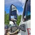 FREIGHTLINER CASCADIA 125 MIRROR ASSEMBLY CABDOOR thumbnail 2