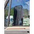 FREIGHTLINER CASCADIA 125 MIRROR ASSEMBLY CABDOOR thumbnail 2