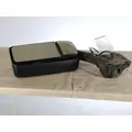 FREIGHTLINER CASCADIA 125 MIRROR ASSEMBLY CABDOOR thumbnail 5