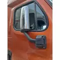 FREIGHTLINER CASCADIA 125 MIRROR ASSEMBLY CABDOOR thumbnail 1