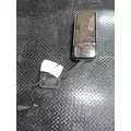 FREIGHTLINER CASCADIA 125 MIRROR ASSEMBLY CABDOOR thumbnail 3