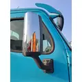 FREIGHTLINER CASCADIA 125 MIRROR ASSEMBLY CABDOOR thumbnail 1