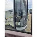 FREIGHTLINER CASCADIA 125 MIRROR ASSEMBLY CABDOOR thumbnail 1