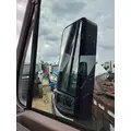 FREIGHTLINER CASCADIA 125 MIRROR ASSEMBLY CABDOOR thumbnail 2