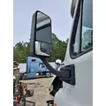 FREIGHTLINER CASCADIA 125 MIRROR ASSEMBLY CABDOOR thumbnail 2