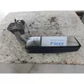 FREIGHTLINER CASCADIA 125 MIRROR ASSEMBLY CABDOOR thumbnail 2