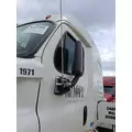 FREIGHTLINER CASCADIA 125 MIRROR ASSEMBLY CABDOOR thumbnail 1