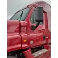 FREIGHTLINER CASCADIA 125 MIRROR ASSEMBLY CABDOOR thumbnail 2