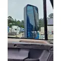 FREIGHTLINER CASCADIA 125 MIRROR ASSEMBLY CABDOOR thumbnail 2