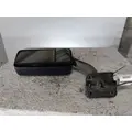 FREIGHTLINER CASCADIA 125 MIRROR ASSEMBLY CABDOOR thumbnail 3