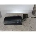 FREIGHTLINER CASCADIA 125 MIRROR ASSEMBLY CABDOOR thumbnail 4