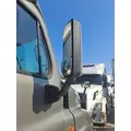 FREIGHTLINER CASCADIA 125 MIRROR ASSEMBLY CABDOOR thumbnail 1