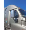 FREIGHTLINER CASCADIA 125 MIRROR ASSEMBLY CABDOOR thumbnail 2
