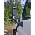 FREIGHTLINER CASCADIA 125 MIRROR ASSEMBLY CABDOOR thumbnail 1