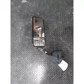 FREIGHTLINER CASCADIA 125 MIRROR ASSEMBLY CABDOOR thumbnail 3