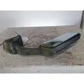 FREIGHTLINER CASCADIA 125 MIRROR ASSEMBLY CABDOOR thumbnail 1