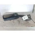 FREIGHTLINER CASCADIA 125 MIRROR ASSEMBLY CABDOOR thumbnail 2