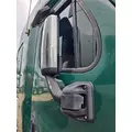 FREIGHTLINER CASCADIA 125 MIRROR ASSEMBLY CABDOOR thumbnail 1