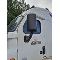 FREIGHTLINER CASCADIA 125 MIRROR ASSEMBLY CABDOOR thumbnail 1